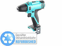 ; Akkuschrauber, Bohrer- und Bit-Sets 