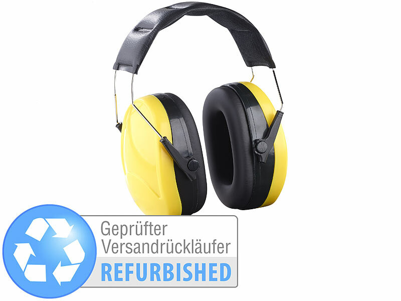 ; Bohrer-Sets für Akku-Schrauber Bit-Aufnahmen Bohrer-Sets für Akku-Schrauber Bit-Aufnahmen 