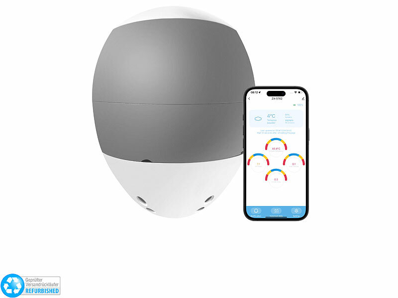 ; Infrarot-Thermometer mit Laser Infrarot-Thermometer mit Laser Infrarot-Thermometer mit Laser 