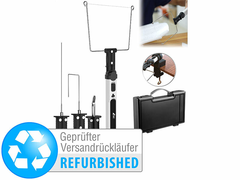 ; Epoxidharze Epoxidharze Epoxidharze 