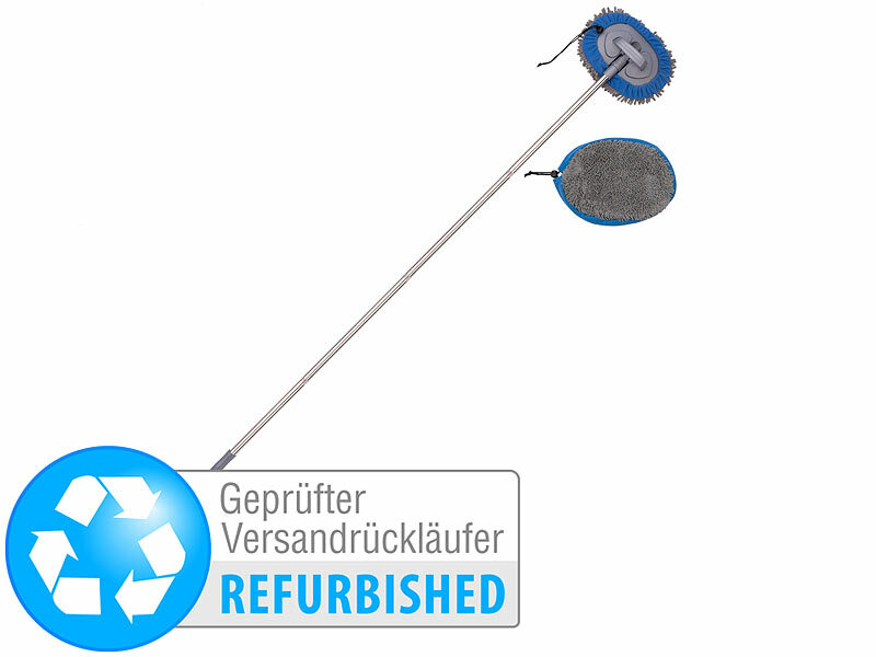 ; idropulitrice a batteria, spray per auto per respingere la pioggia idropulitrice a batteria, spray per auto per respingere la pioggia 