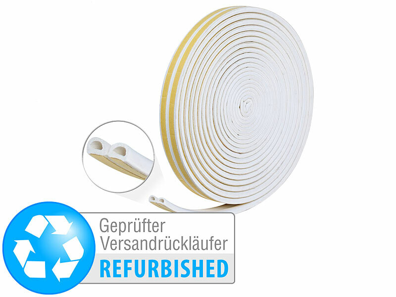 ; 2-Komponenten-Kleber 2-Komponenten-Kleber 2-Komponenten-Kleber 