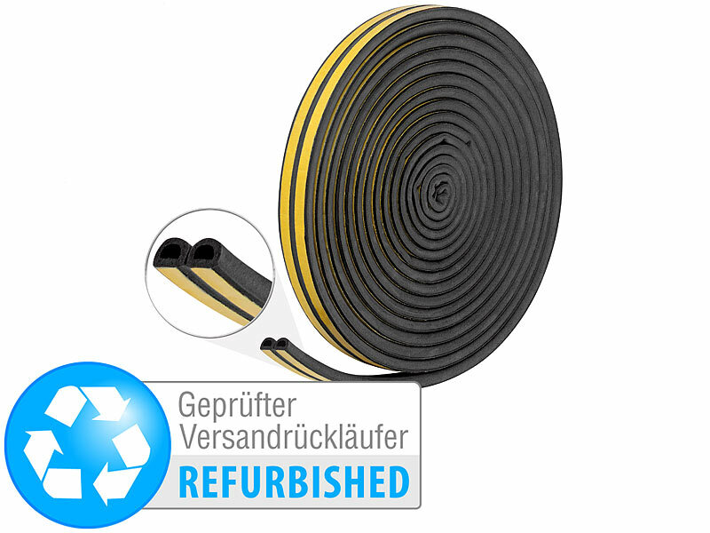 ; 2-Komponenten-Kleber 2-Komponenten-Kleber 