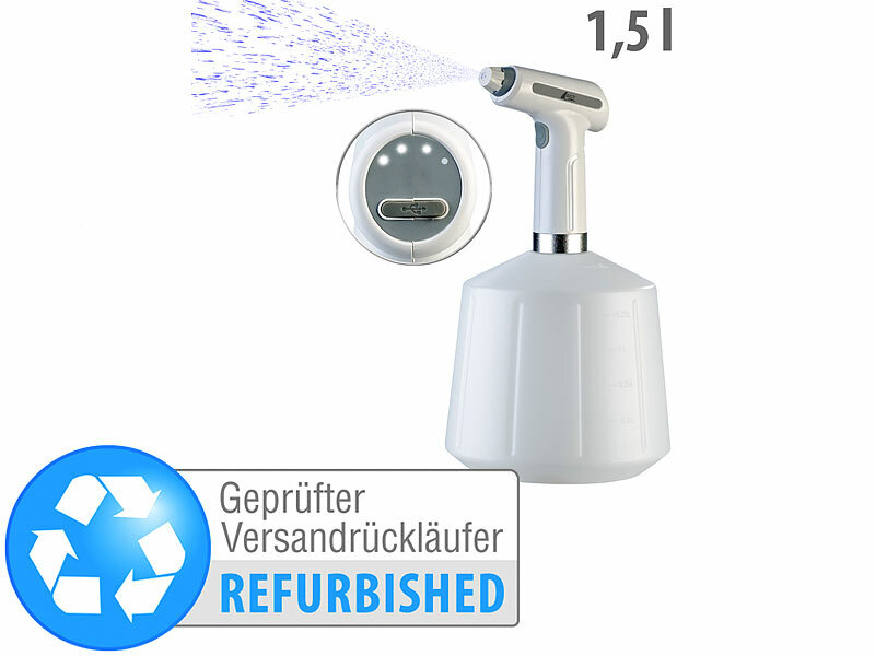 ; Akkus für Akku-Werkzeuge Akkus für Akku-Werkzeuge Akkus für Akku-Werkzeuge 