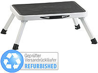 ; Klebesticks für Heißklebepistolen, Bit-Sets 