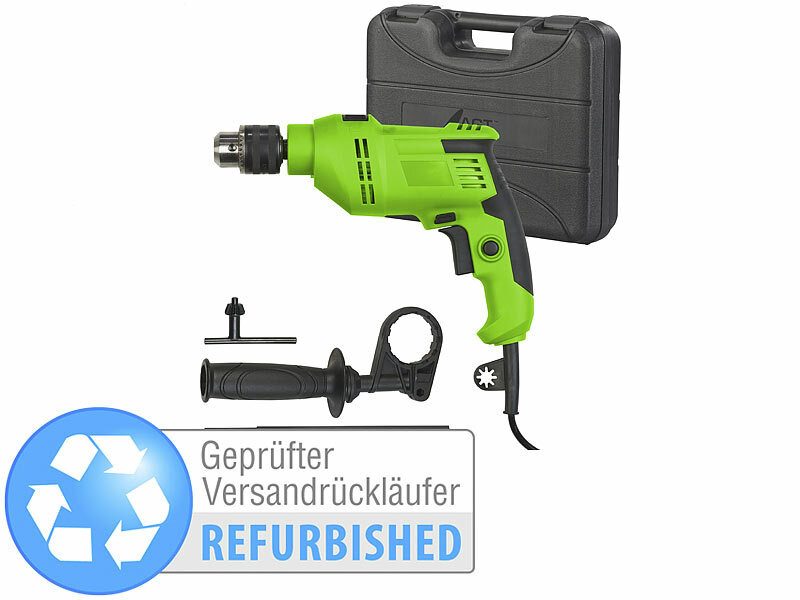 ; Akkus für Akku-Werkzeuge 