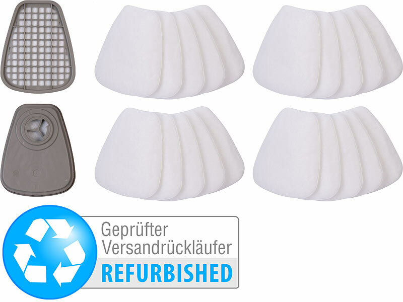 ; PU-beschichtete Arbeitshandschuhe PU-beschichtete Arbeitshandschuhe 