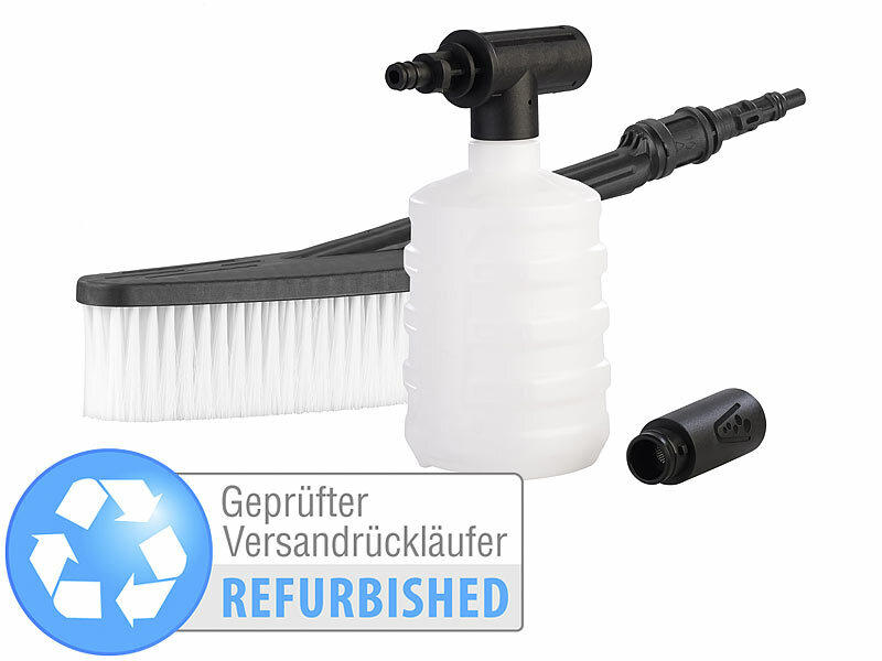 ; Akkus für Akku-Werkzeuge Akkus für Akku-Werkzeuge 