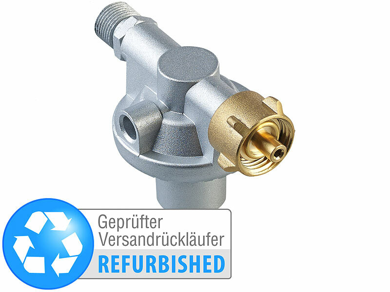 ; Tragegurte für Möbel Tragegurte für Möbel Tragegurte für Möbel