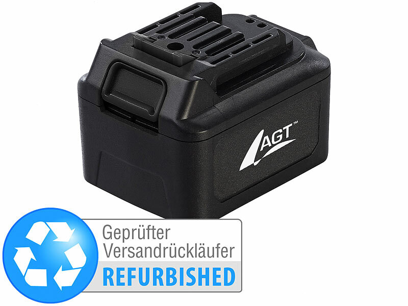 ; Hochdruck-Rohrreiniger Hochdruck-Rohrreiniger Hochdruck-Rohrreiniger 