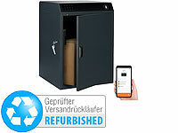 ; Lockpicking-Sets mit Übungs-Schlösser Lockpicking-Sets mit Übungs-Schlösser Lockpicking-Sets mit Übungs-Schlösser 