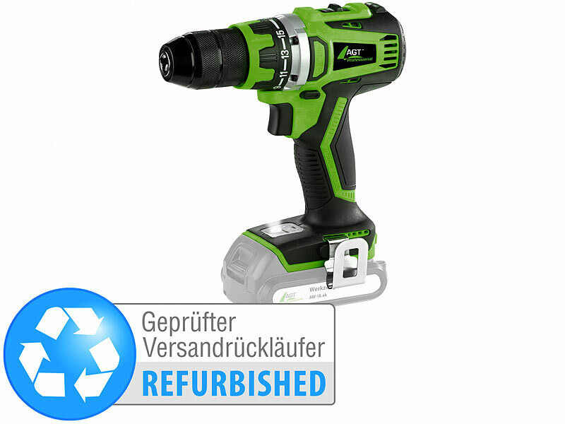 ; Akkus für Akku-Werkzeuge Akkus für Akku-Werkzeuge Akkus für Akku-Werkzeuge