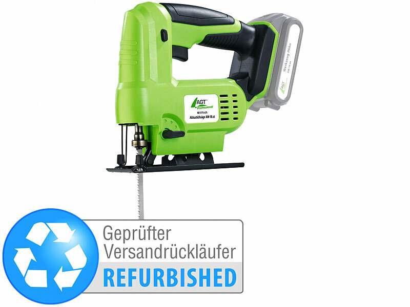 ; Akkus für Akku-Werkzeuge Akkus für Akku-Werkzeuge