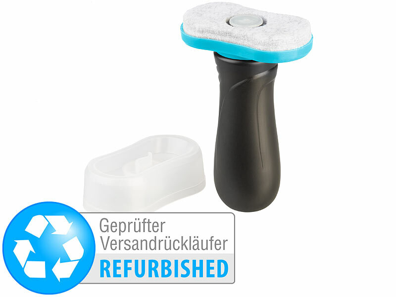 ; Akku-Kompressor-Luftpumpen, Windschutzscheiben Reparatur-Sets Akku-Kompressor-Luftpumpen, Windschutzscheiben Reparatur-Sets 