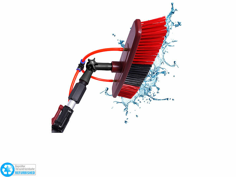 ; Edelstahl-Montagebinder zur Solarmodul-Befestigung Edelstahl-Montagebinder zur Solarmodul-Befestigung Edelstahl-Montagebinder zur Solarmodul-Befestigung