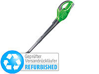 ; Akkus für Akku-Werkzeuge Akkus für Akku-Werkzeuge Akkus für Akku-Werkzeuge 