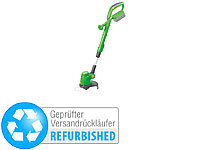 ; Rasentrimmer, AkkurasentrimmerAkku-Rasen-TrimmerRasentrimmer ElektroAkku-Rasentrimmer mit AkkuFreischneiderRasentrimmer mit Trimmerspulen, Fadenköpfen Gartenscheren Gartenpflegesets Turbotrimmer ZubehörAkku-Rasentrimmer kabellos, drahtlos Fadenschneider Wiesenmäher Maeher FadenmäherAkku-Rasentrimmer für Gärten, Höfe, Schrebergärten, Gehwege, Wegränder Li-Ion-Akkus SchnittlängenFreischneider ElektroAkku-Freischneider-SensenRasen-KantenschneiderGarten-Rasen-TrimmerRasenkantenschneiderKantenschneiderAkku-Gras-TrimmerAkku-TrimmerAkku-RasenkantenschneiderElektrische Garten-WerkzeugeKanten-RasenmäherElektro-GrastrimmerGartentrimmerElektro-GrasscherenMotorsensenAkku-ElektrosensenRasenkantenscherenMotormäher 