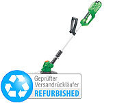 ; Rasentrimmer, AkkurasentrimmerAkku-Rasen-TrimmerRasentrimmer ElektroAkku-Rasentrimmer mit AkkuFreischneiderRasentrimmer mit Trimmerspulen, Fadenköpfen Gartenscheren Gartenpflegesets Turbotrimmer ZubehörAkku-Rasentrimmer kabellos, drahtlos Fadenschneider Wiesenmäher Maeher FadenmäherAkku-Rasentrimmer für Gärten, Höfe, Schrebergärten, Gehwege, Wegränder Li-Ion-Akkus SchnittlängenFreischneider ElektroAkku-Freischneider-SensenRasen-KantenschneiderGarten-Rasen-TrimmerRasenkantenschneiderKantenschneiderAkku-Gras-TrimmerAkku-TrimmerAkku-RasenkantenschneiderElektrische Garten-WerkzeugeKanten-RasenmäherElektro-GrastrimmerGartentrimmerElektro-GrasscherenMotorsensenAkku-ElektrosensenRasenkantenscherenMotormäher 