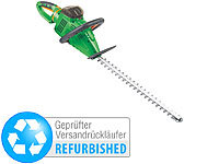 ; Heckenscheren Akku, Baumschneider Gartenschneider Gartenpflanzen Baumscheren schneiden Gräser Cutter 
