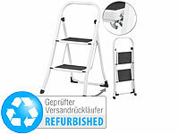 ; 2-Komponenten-Kleber 