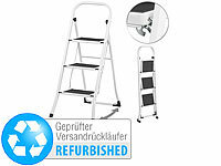 ; 2-Komponenten-Kleber 