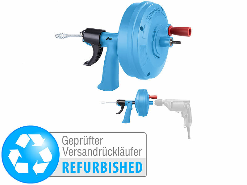 ; Reinigungsmassen Reinigungsmassen