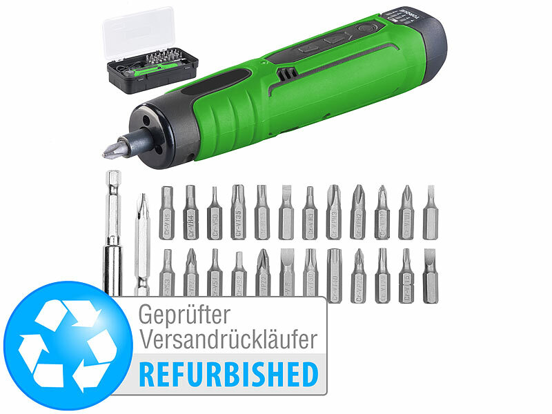 ; Akkus für Akku-Werkzeuge Akkus für Akku-Werkzeuge Akkus für Akku-Werkzeuge