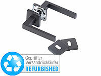 ; Edelstahl-Türbeschläge für Bäder und WCs, Edelstahl-Langschild-Türbeschläge Edelstahl-Türbeschläge für Bäder und WCs, Edelstahl-Langschild-Türbeschläge Edelstahl-Türbeschläge für Bäder und WCs, Edelstahl-Langschild-Türbeschläge 