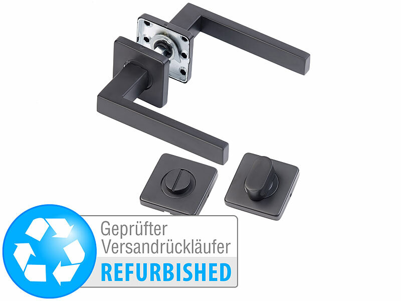 ; Edelstahl-Türbeschläge, Selbstklebende Dichtungsbänder Edelstahl-Türbeschläge, Selbstklebende Dichtungsbänder Edelstahl-Türbeschläge, Selbstklebende Dichtungsbänder