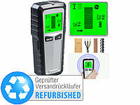 ; Parkett- und Laminat Reparatur-Sets 