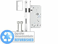 ; Lockpicking-Sets mit Übungs-Schlösser Lockpicking-Sets mit Übungs-Schlösser Lockpicking-Sets mit Übungs-Schlösser 