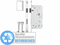 ; Lockpicking-Sets mit Übungs-Schlösser 
