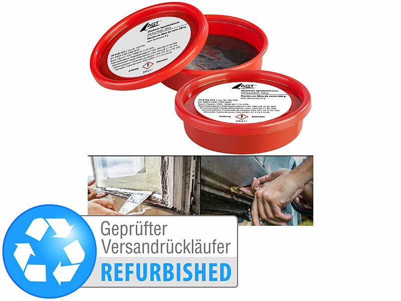 ; 2-Komponenten-Kleber 2-Komponenten-Kleber