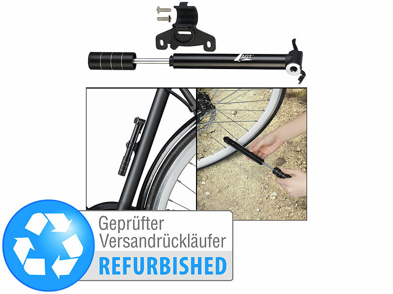 ; Akku-Kompressor-Luftpumpen Akku-Kompressor-Luftpumpen 