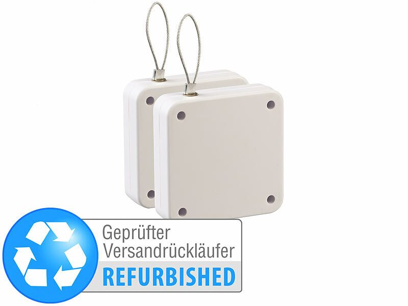 ; Türschließer, Tür-SchließerMinitürschließerSensor-TürschließerAutomatische TürschließerTürschließer-SätzeAutomatische Sensor-TürschließerTürschließer ohne BohrenAutomatische Türschließer ohne BohrenInnentürschliesserZimmertürschließerZimmertür-SchließerInnentüren selbst-schließen schließen Haken Federkraftschließer Schließkräfte MechanismenStangentürschließer Automatiken Federschließer Türfedern Türschließen Wohnwagen WohnmobileFedertürschließer Selbstzugleitungen Kordelzüge Seile Drahtseile Stahlseile Zugseile SeilzügeDoorcloserDoor-Closersselbstschließende Schließer Federschliesser Wohnungstüren Türen HaustürenSensoren Türen universale schließt automatische automatic close doorsTore Zubehör kompakte Halter Joyos Federn Haustüren ClipsSelbstzugleitungen 