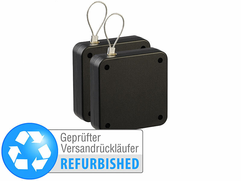 ; Edelstahl-Rosetten-Sets für Bad und WC Edelstahl-Rosetten-Sets für Bad und WC 