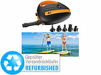 ; Akku-Kompressor-Luftpumpen Akku-Kompressor-Luftpumpen Akku-Kompressor-Luftpumpen 