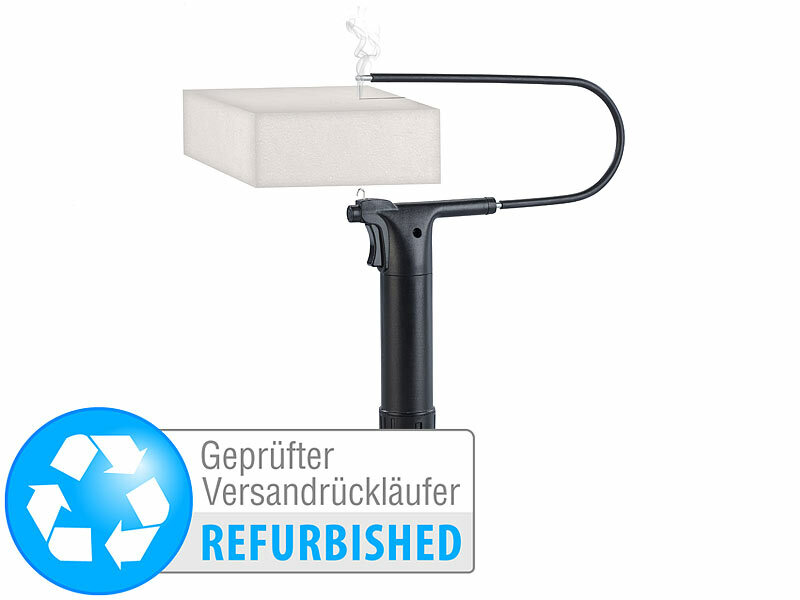 ; Filzgleiter und Möbel-Puffer, selbstklebend 