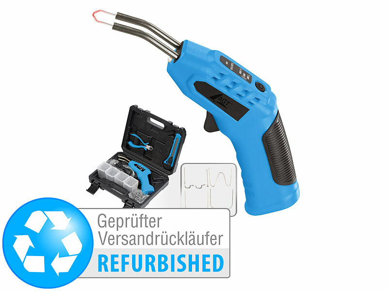 ; Akku-Kompressor-Luftpumpen, StyroporschneiderParkett- und Laminat Reparatur-Sets 