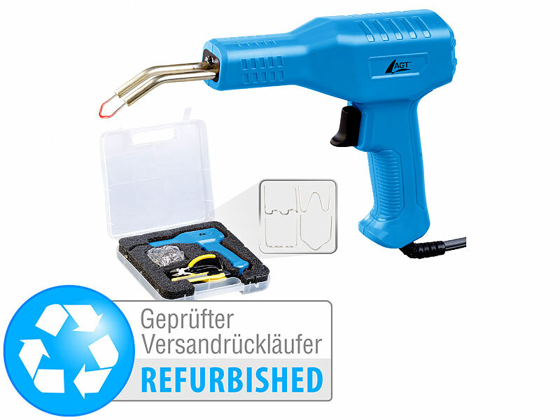 ; Klebesticks für Heißklebepistolen Klebesticks für Heißklebepistolen 