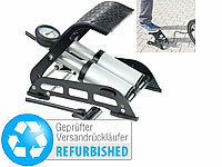 ; Kettenschlösser mit Schlüssel für Fahrrad und Motorrad 