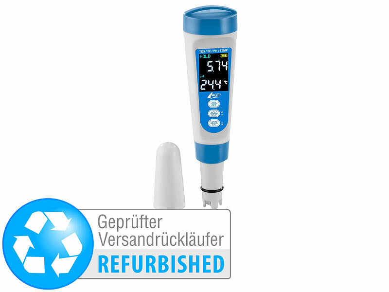 ; Infrarot-Thermometer mit Laser Infrarot-Thermometer mit Laser