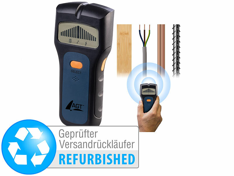 ; Filzgleiter und Möbel-Puffer, selbstklebend Filzgleiter und Möbel-Puffer, selbstklebend Filzgleiter und Möbel-Puffer, selbstklebend 