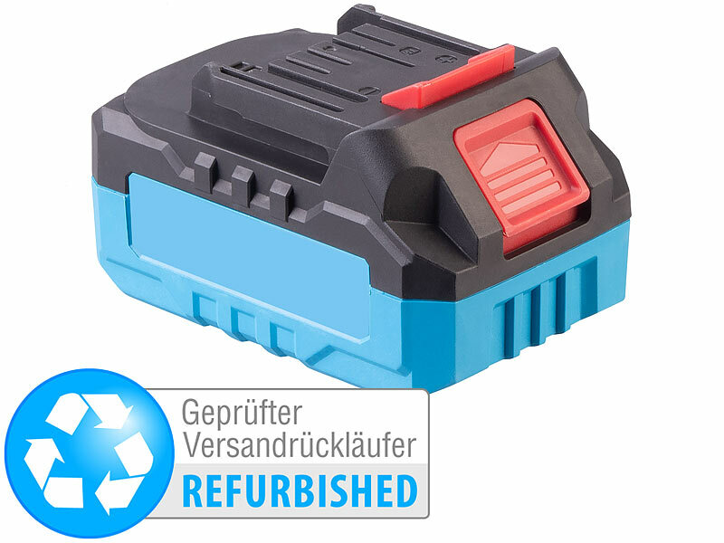 ; Elektro-Schneefräsen