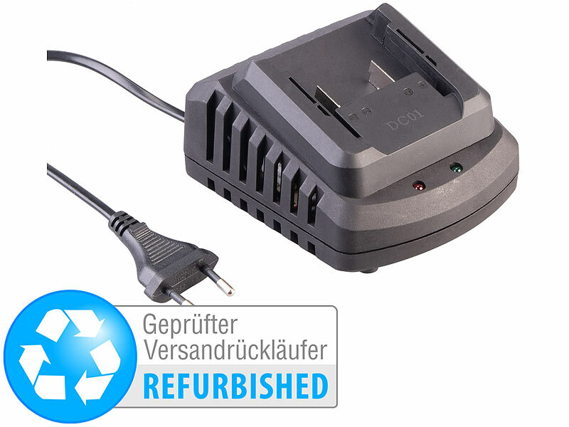 ; Elektro-Schneefräsen