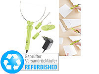 ; Power-Repair Kraftknete 