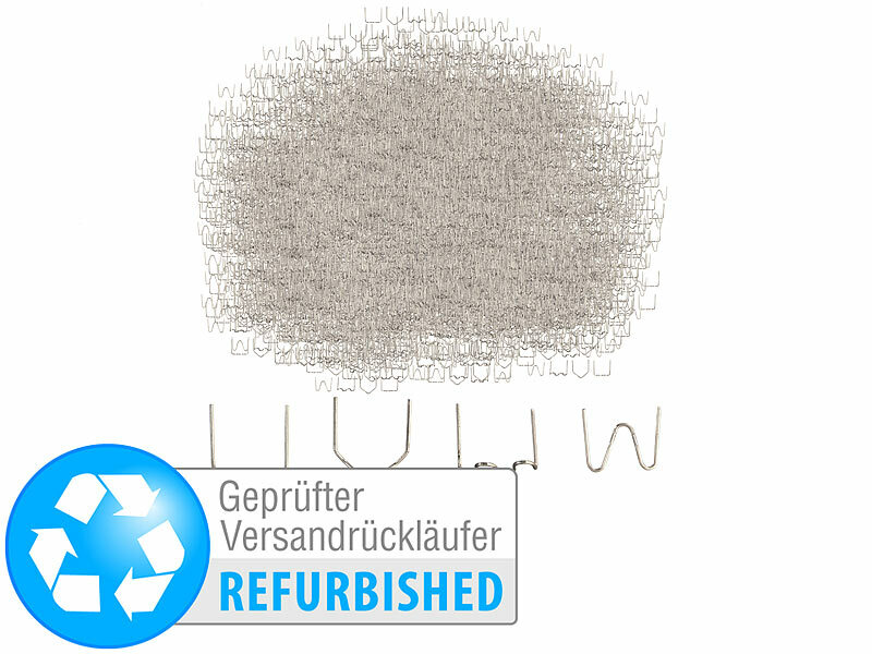 ; Klebesticks für Heißklebepistolen Klebesticks für Heißklebepistolen 