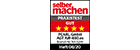 selber machen: Exzenterschleifer AW-480.es