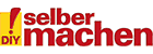 selber machen: Reparatur-Set WRS-11.fks für Fliesen; Kacheln & Steingut
