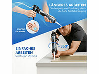 ; Werkzeuge silicon caulking professionelle selbermachen Abdichtungen, Abdichtapplikatoren Dichtwerkzeuge handbetriebene Sanitär Duschen Waschbecken Bäder manuelleabdichten Skelette Schlauchbeutelpistolen Beutelpressen Beutelpistolen DosierpistolenSilikonpistolenSilikon-PressenSilikon-AbdichtungspistolenSilikonspritzenSilikonspritzen Profirotierende Griffe Rahmen zylindrische füllen Schubteller Druckplatten DrucktellerFugenpistolen Handpressen Spritzen drehbare Pressen Pistolen Silikone Profis KartuschenAbdichtungspistolen Werkzeuge silicon caulking professionelle selbermachen Abdichtungen, Abdichtapplikatoren Dichtwerkzeuge handbetriebene Sanitär Duschen Waschbecken Bäder manuelleabdichten Skelette Schlauchbeutelpistolen Beutelpressen Beutelpistolen DosierpistolenSilikonpistolenSilikon-PressenSilikon-AbdichtungspistolenSilikonspritzenSilikonspritzen Profirotierende Griffe Rahmen zylindrische füllen Schubteller Druckplatten DrucktellerFugenpistolen Handpressen Spritzen drehbare Pressen Pistolen Silikone Profis KartuschenAbdichtungspistolen Werkzeuge silicon caulking professionelle selbermachen Abdichtungen, Abdichtapplikatoren Dichtwerkzeuge handbetriebene Sanitär Duschen Waschbecken Bäder manuelleabdichten Skelette Schlauchbeutelpistolen Beutelpressen Beutelpistolen DosierpistolenSilikonpistolenSilikon-PressenSilikon-AbdichtungspistolenSilikonspritzenSilikonspritzen Profirotierende Griffe Rahmen zylindrische füllen Schubteller Druckplatten DrucktellerFugenpistolen Handpressen Spritzen drehbare Pressen Pistolen Silikone Profis KartuschenAbdichtungspistolen 